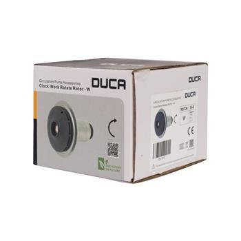 روتور ویلو 15/6 مارک دوکا DUKA