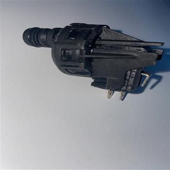 سنسور فشارآب گرد چینی