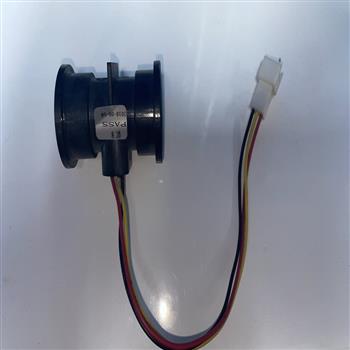 فلومتر خطی بوش(Bosch)