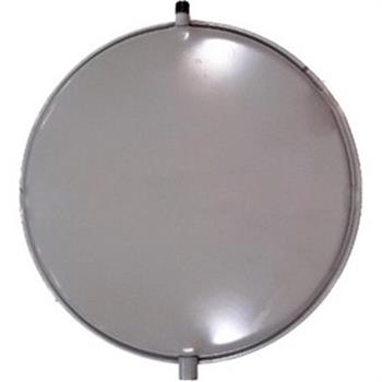 منبع انبساط پارسکو 8لیتری