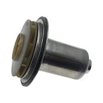 روتور پمپ سیرکولاتور گرنفوس