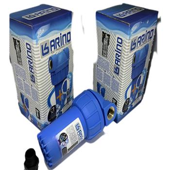 فیلتر پلی فسفات کارینو