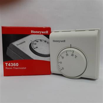 ترموستات اتاقی Honeywell مدل T4360