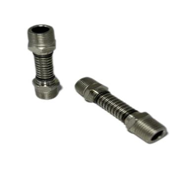 مغزی فنری 1/2