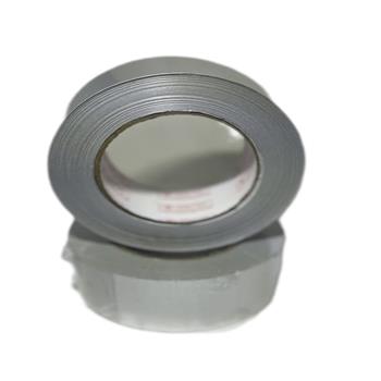 فویل آلومینیومی چسبی ۵۰ یارد