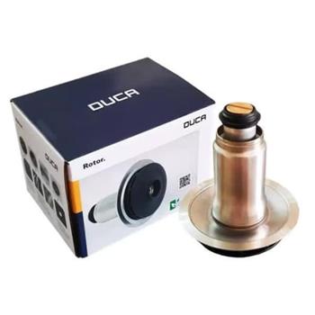 روتور پمپ پکیجی ویلو 15-5