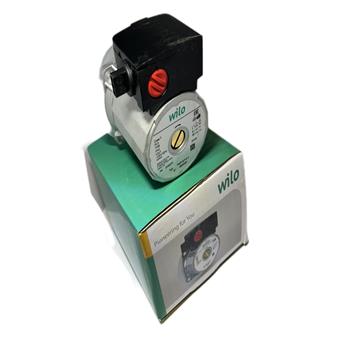 پمپ پکیج دیواری ویلو 82 وات