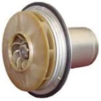 روتور آی آر جی (IRG)