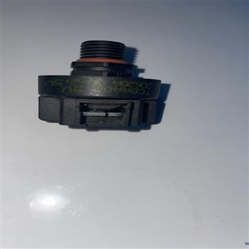 سنسور فشار آب رزوه ای پکیج