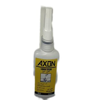 تفلون مایع آکسون مدل s1 