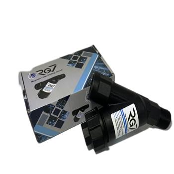 فیلتر مغناطیسی مدار گرمایش RG7