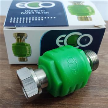 فیلتر مغناطیسی اکو